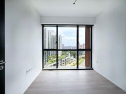 Amo Residence (D20), Apartment #556779071
